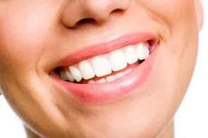Cara Memutihkan Gigi Dengan Jeruk Nipis Mudah