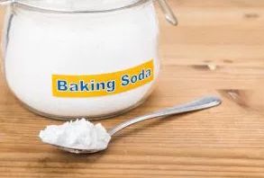 Cara Mengobati Asam Lambung Dengan Baking Soda