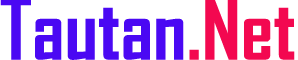 Logo Tautan