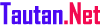 Logo tautan kecil