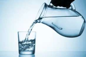 air minum