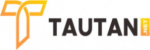 Tautan.Net